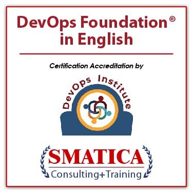DevOps Foundation®