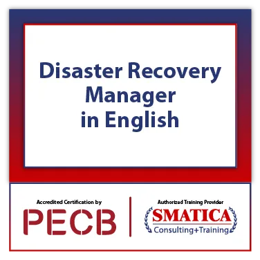 Disaster Recovery
