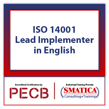 ISO 14001