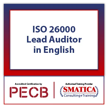 ISO 26000