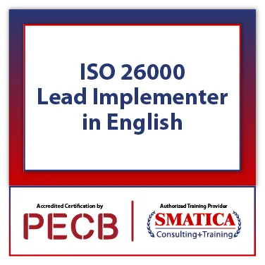 ISO 26000