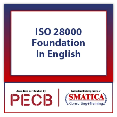 ISO 28000