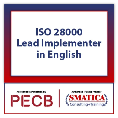 ISO 28000