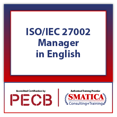 ISO/IEC 27002