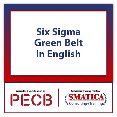 Six Sigma