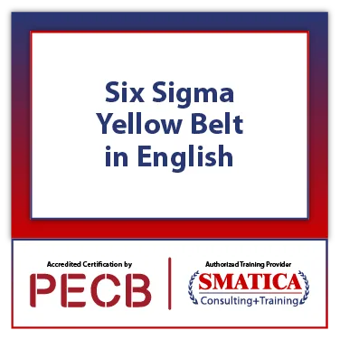Six Sigma