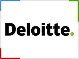 Deloitte