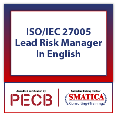 ISO/IEC 27005