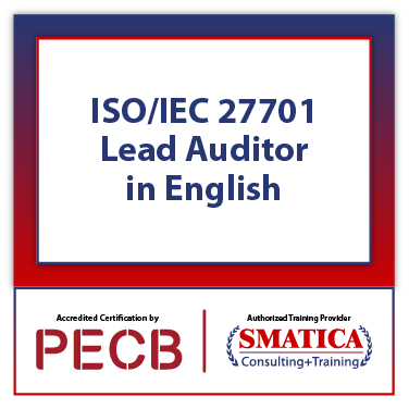ISO/IEC 27701