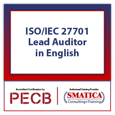 ISO/IEC 27701