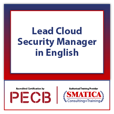 Cloud Security