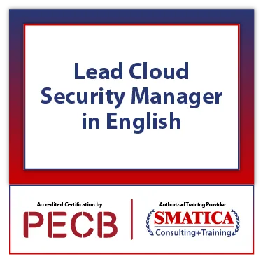 Cloud Security