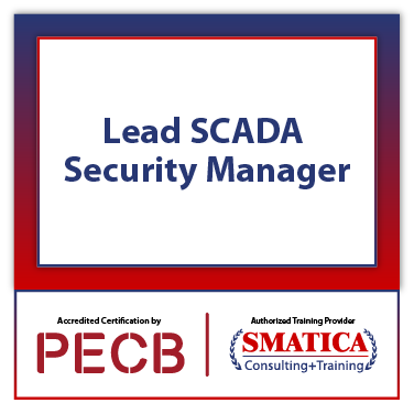 SCADA Security Manager
