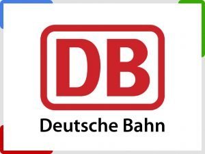 DB