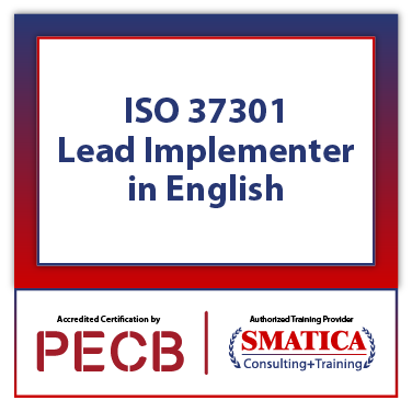ISO 37301