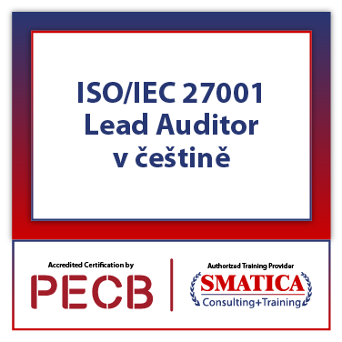 ISO/IEC 27001 Lead Auditor