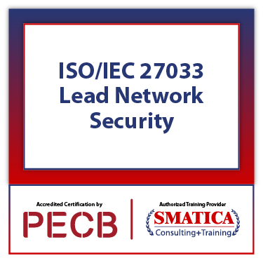 ISO/IEC 27033 Lead Network Security Manager Examen PECB en vivo en línea, 2 intentos - Lo Spanish
