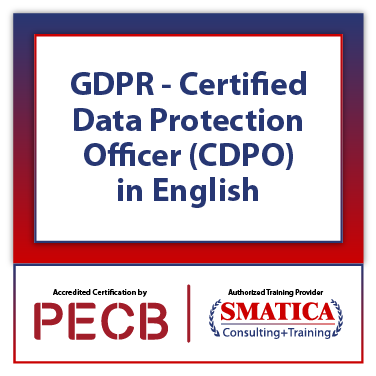 GDPR