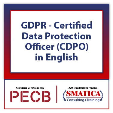 GDPR