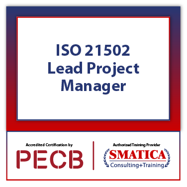 ISO 21502