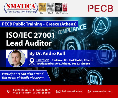 Smatica Flyers Dr. Andro Kull-46