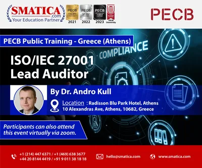 Smatica Flyers Dr. Andro Kull-46