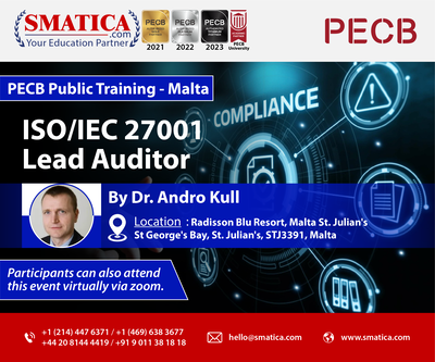 Smatica Flyers Dr. Andro Kull-48