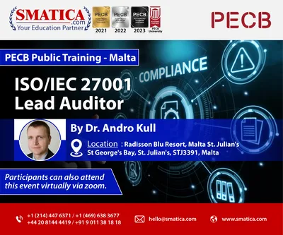 Smatica Flyers Dr. Andro Kull-48