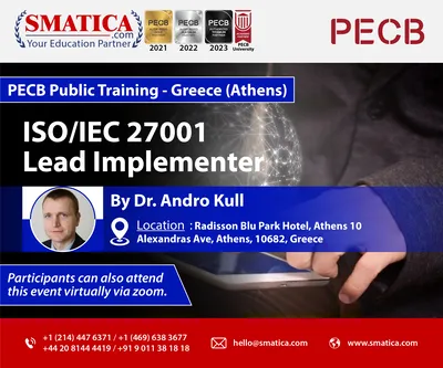 Smatica Flyers Dr. Andro Kull-51