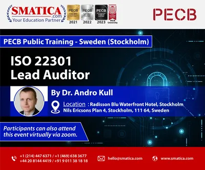 Smatica Flyers Dr. Andro Kull-55