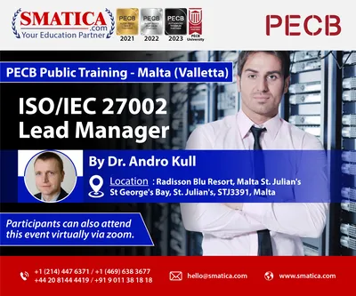 Smatica Flyers Dr. Andro Kull-58