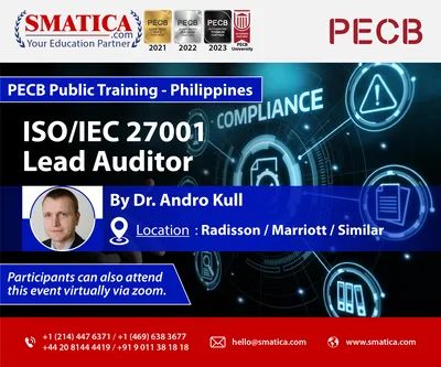 Smatica Flyers Dr. Andro Kull-64