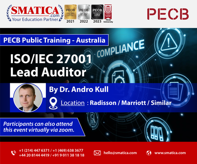 Smatica Flyers Dr. Andro Kull-65