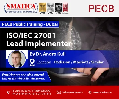 Smatica Flyers Dr. Andro Kull-66