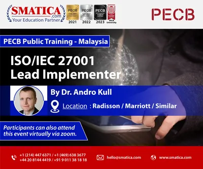 Smatica Flyers Dr. Andro Kull-67