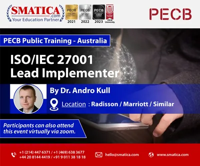 Smatica Flyers Dr. Andro Kull-70