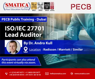Smatica Flyers Dr. Andro Kull-71