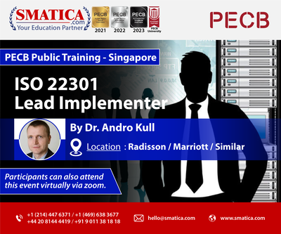 Smatica Flyers Dr. Andro Kull-76