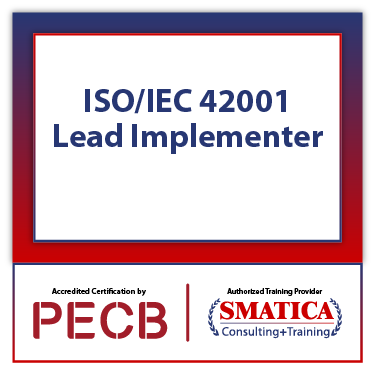 PECB ISO/IEC 42001 Lead Implementer