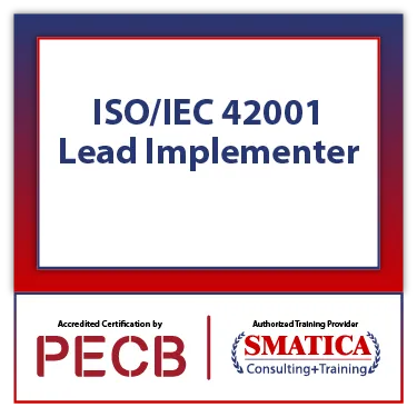PECB ISO/IEC 42001 Lead Implementer
