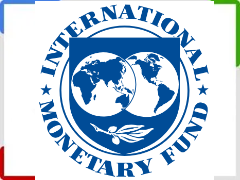 imf smatica customer